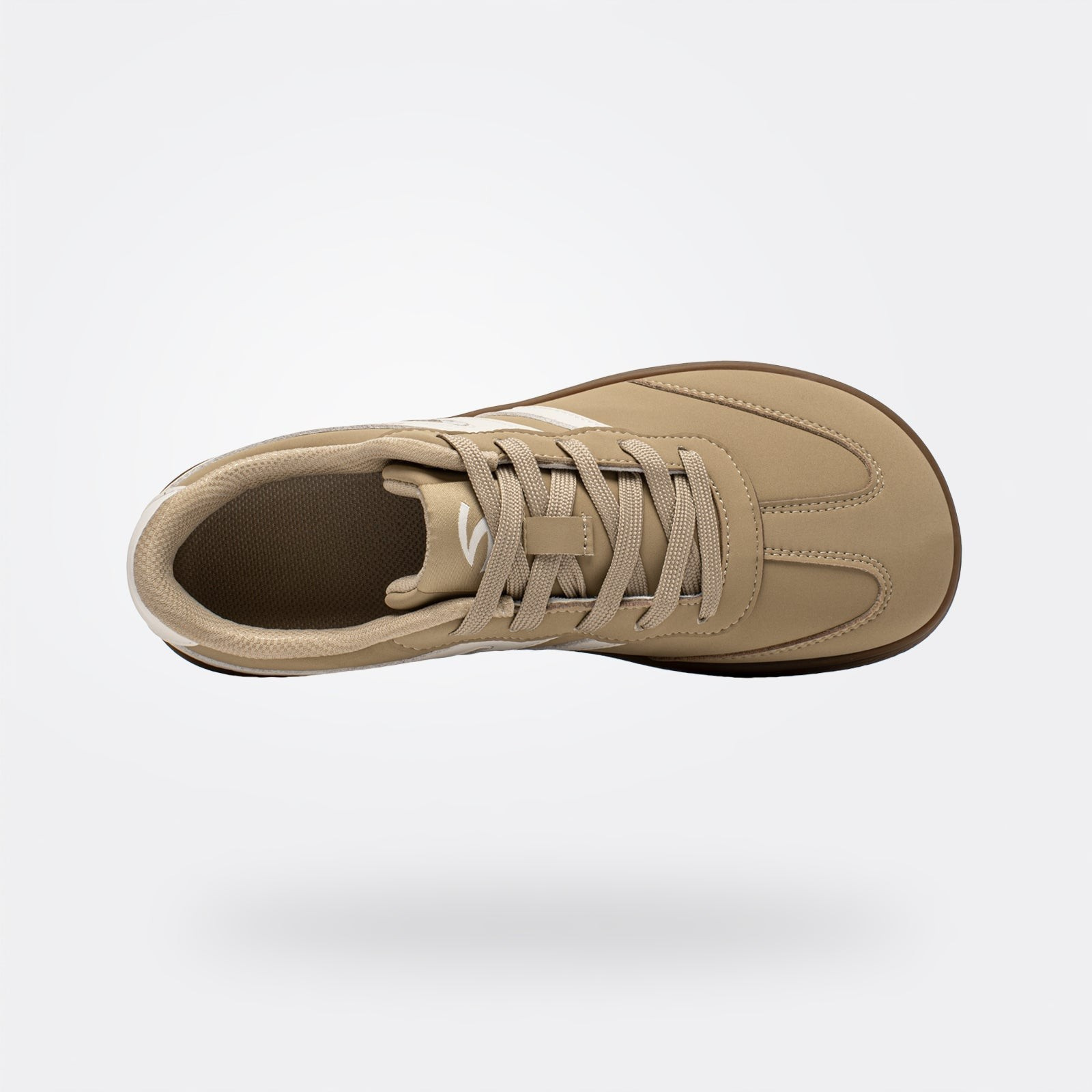 Hobibear - Scarpe con punta larga