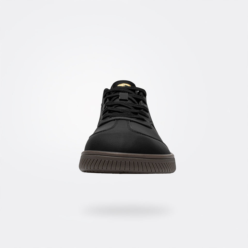 Hobibear - Scarpe con punta larga