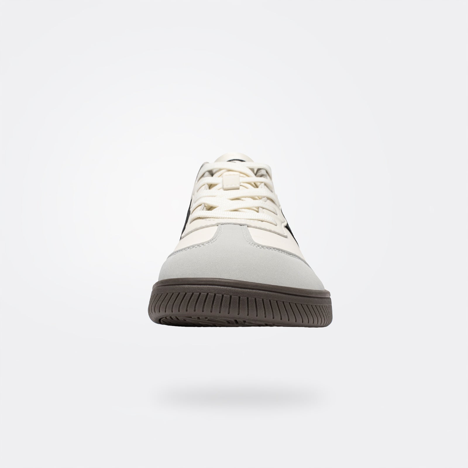 Hobibear - Scarpe con punta larga