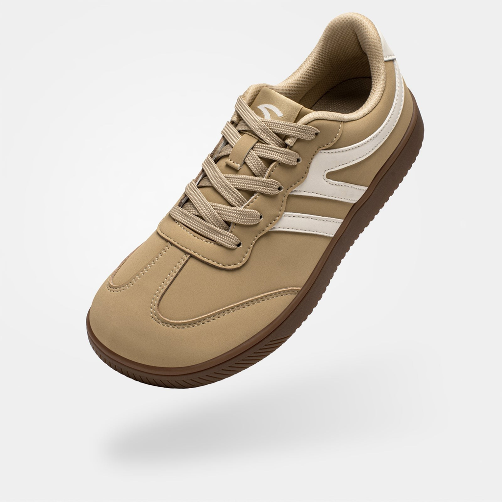 Hobibear - Scarpe con punta larga