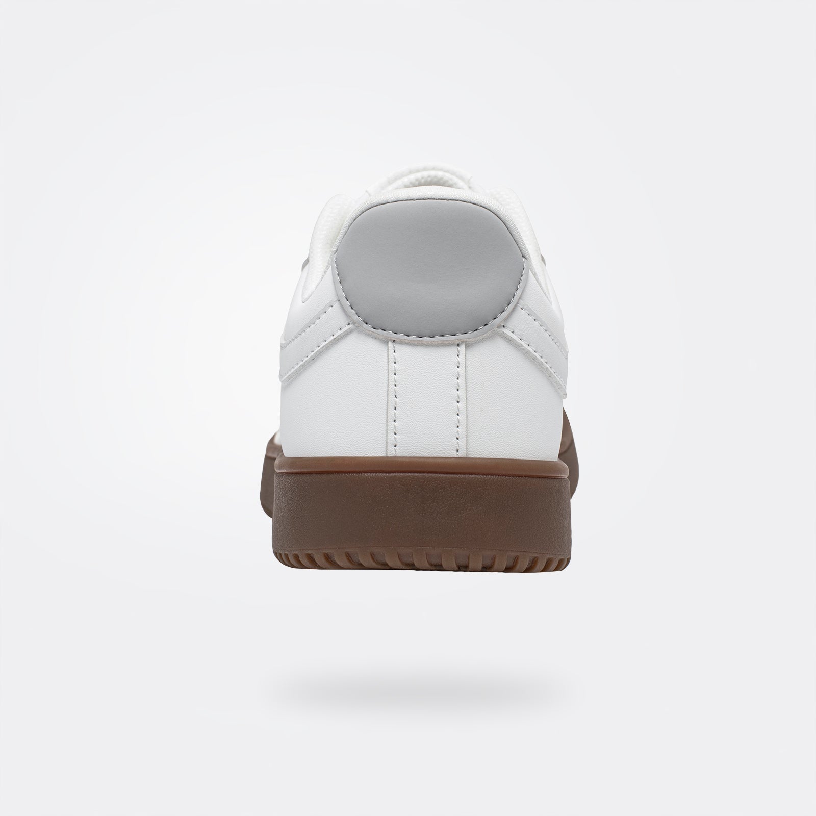 Hobibear - Scarpe con punta larga