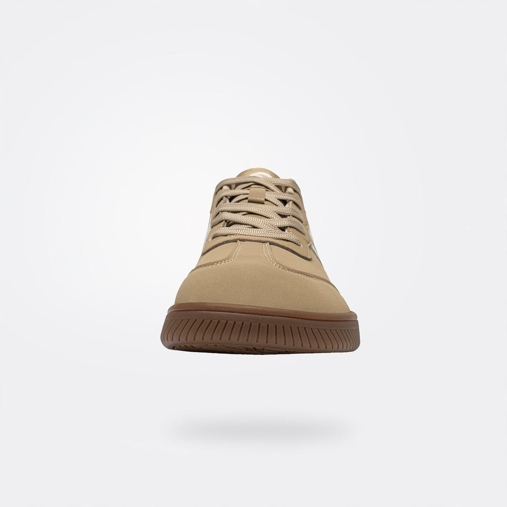 Hobibear - Scarpe con punta larga