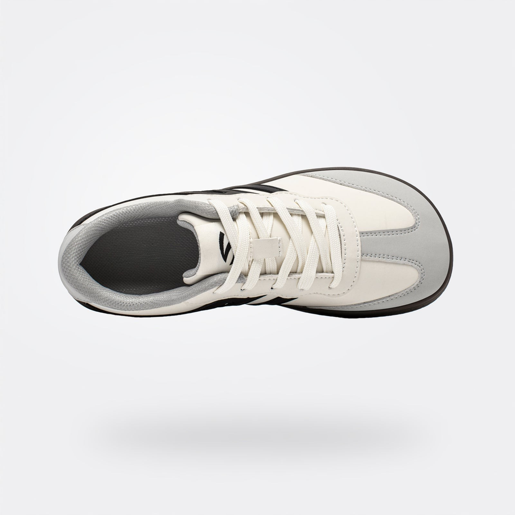 Hobibear - Scarpe con punta larga