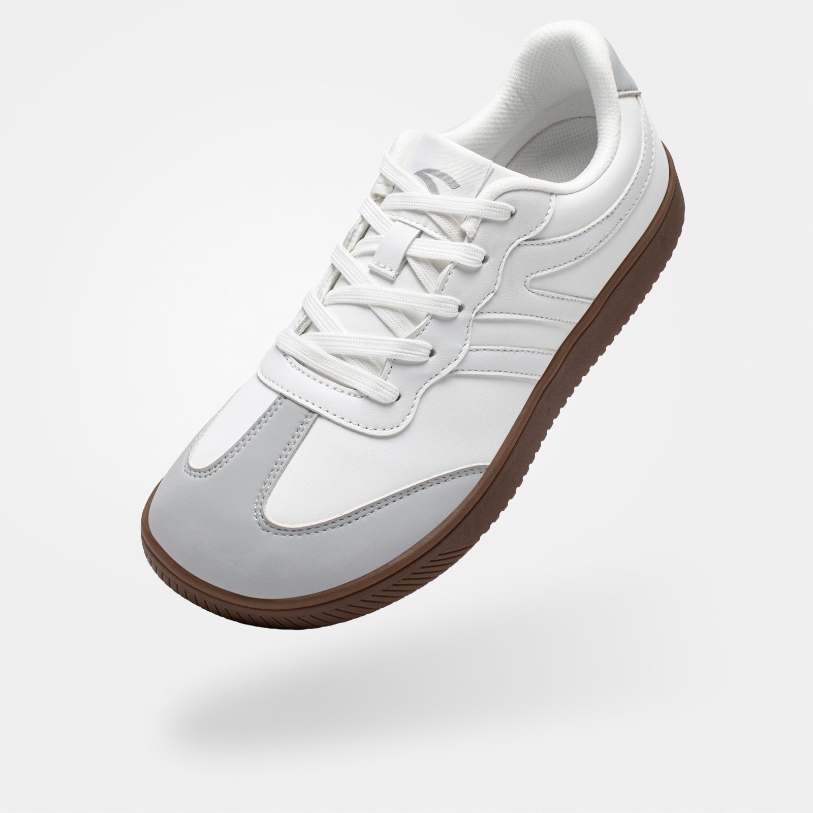 Hobibear - Scarpe con punta larga