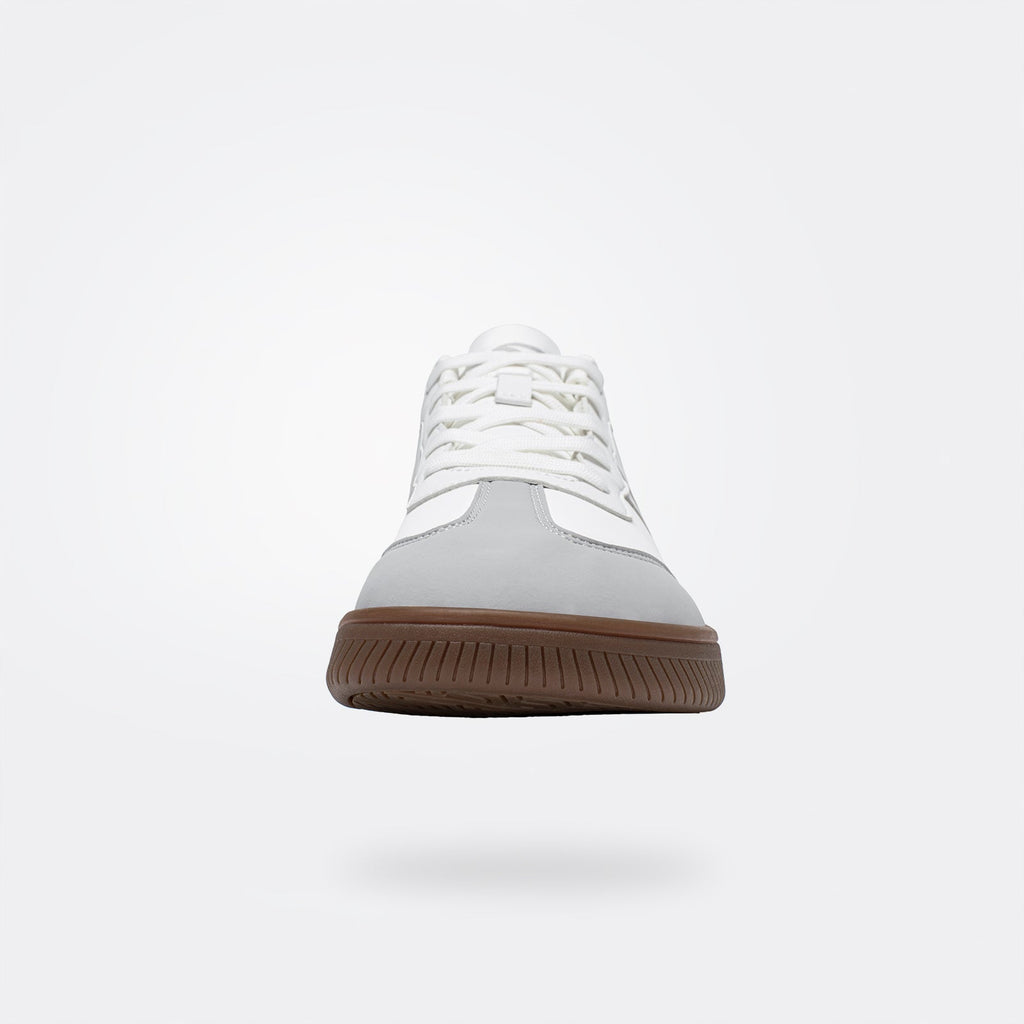 Hobibear - Scarpe con punta larga