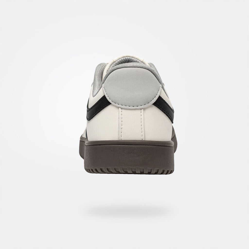 Hobibear - Scarpe con punta larga