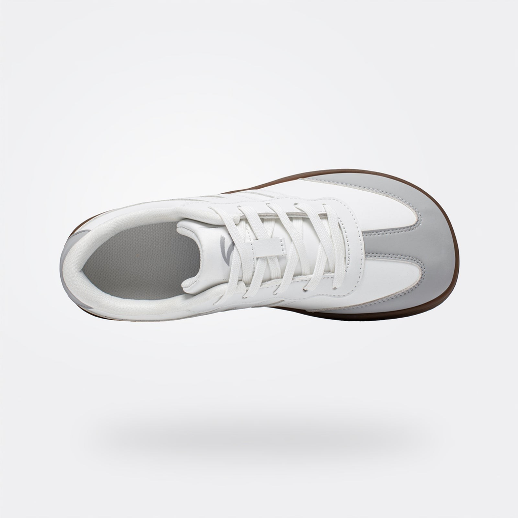 Hobibear - Scarpe con punta larga