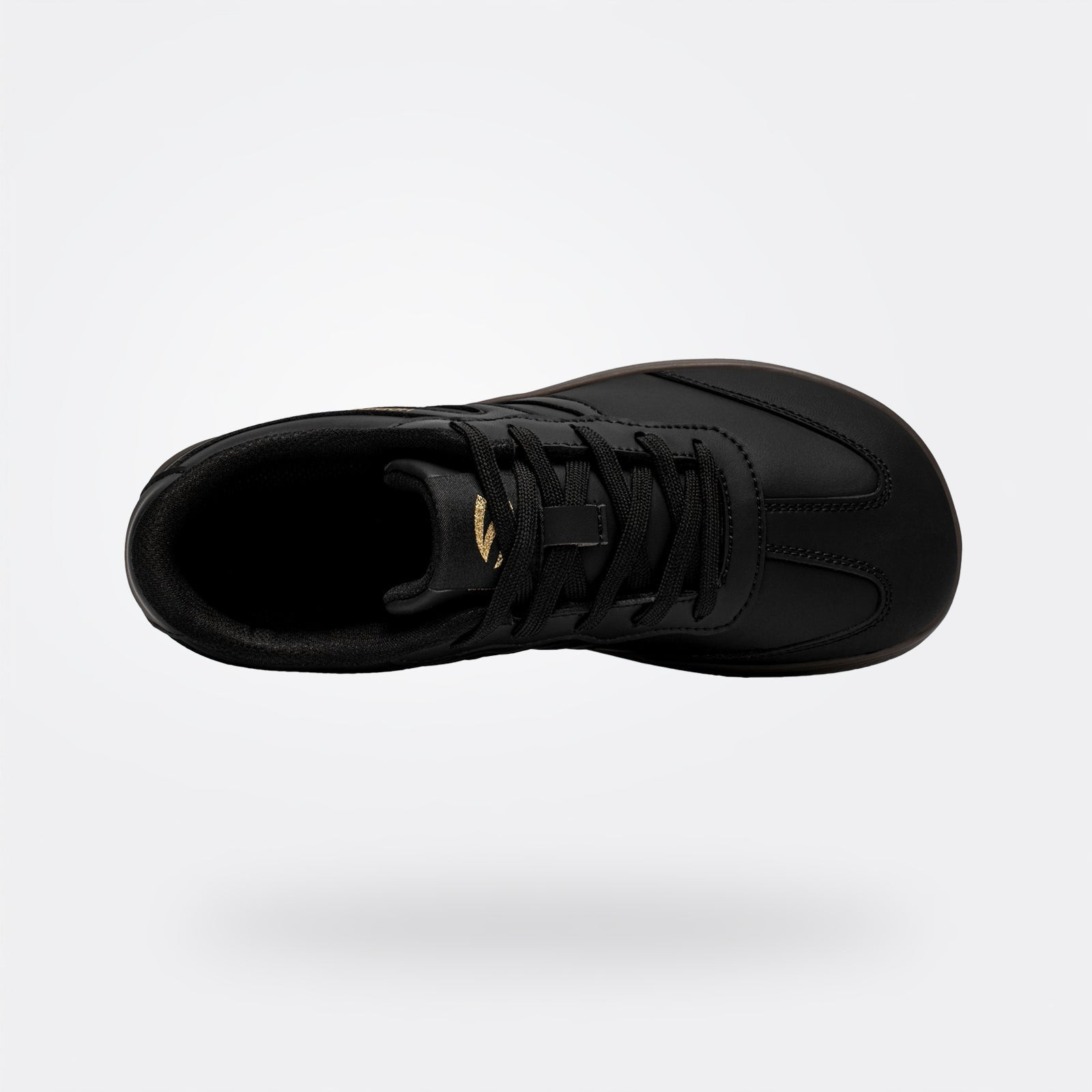 Hobibear - Scarpe con punta larga