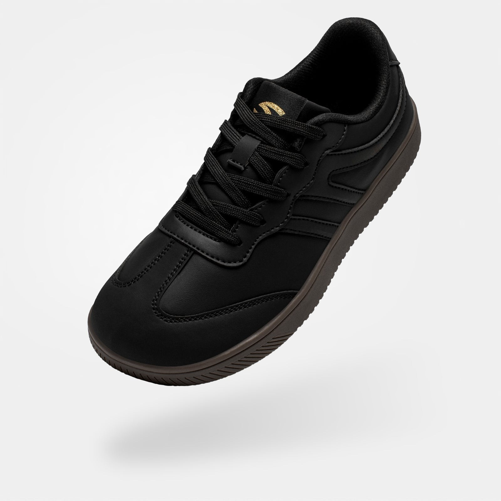 Hobibear - Scarpe con punta larga