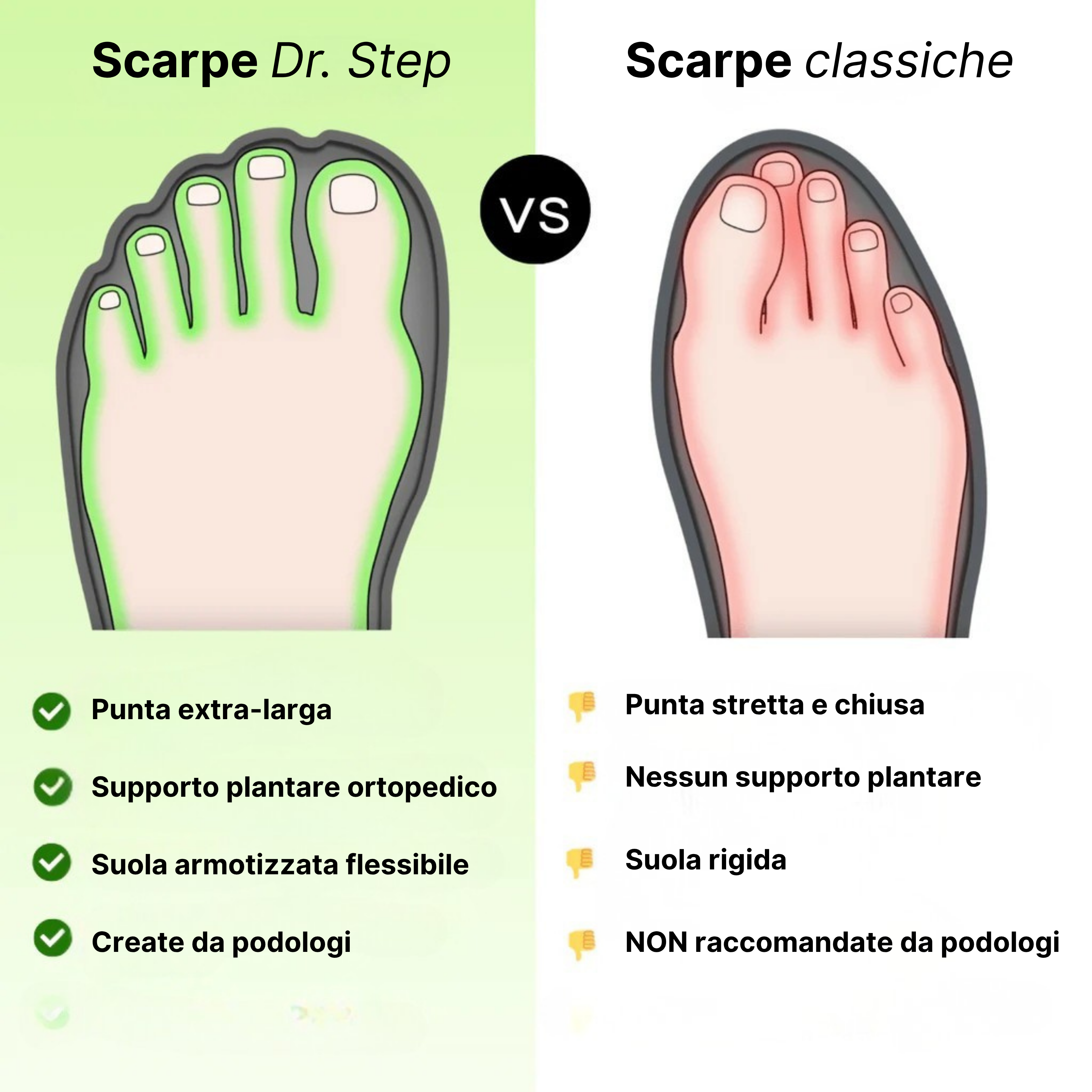 Punta larga e flessibile, che permette alle dita di distendersi naturalmente (6).png__PID:c896df73-063b-4606-a401-f7d1dd56ca12