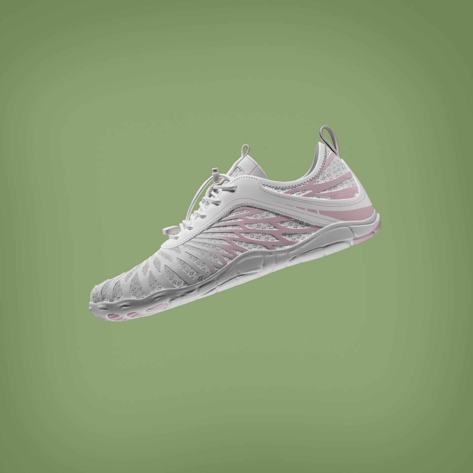 60ece0f02ccb49ad8588f9d0de24778e.mp4__PID:b400888e-1d01-4f56-8af0-6248091dd7a0